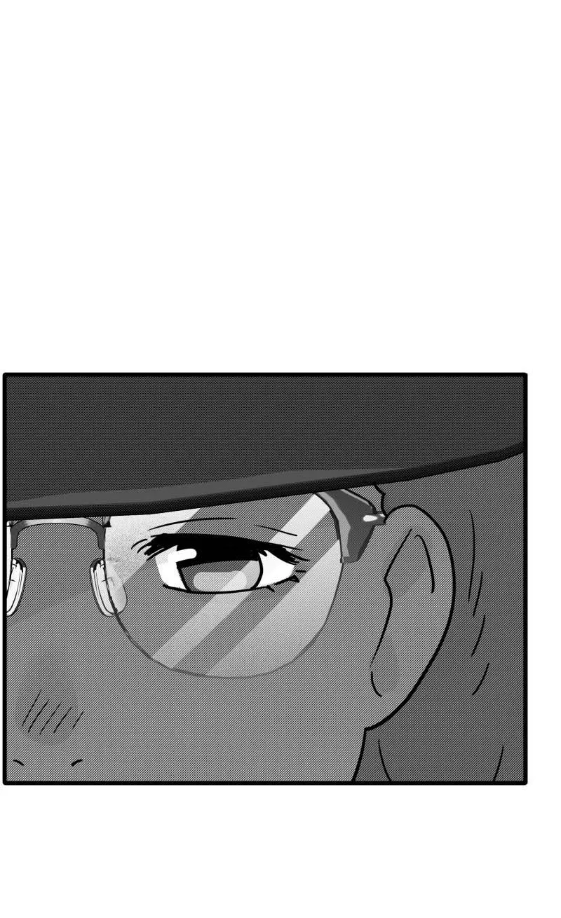 Truyện Ngôn Nhưng Không Ngôn Lắm Chapter 95 Trang 20