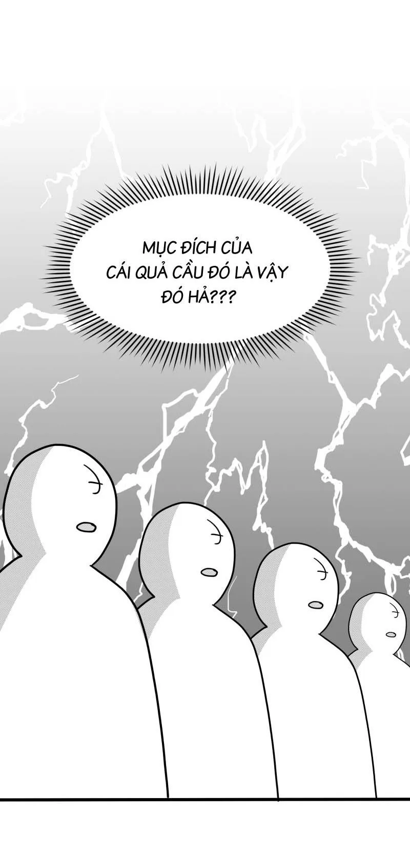 Truyện Ngôn Nhưng Không Ngôn Lắm Chapter 95 Trang 26