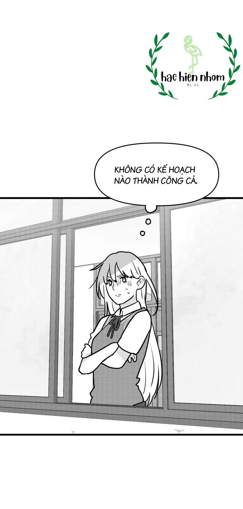 Truyện Ngôn Nhưng Không Ngôn Lắm Chapter 95 Trang 27