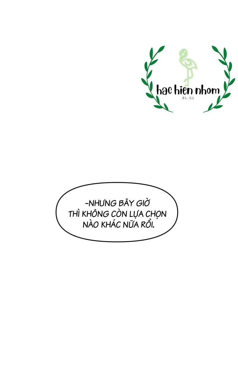 Truyện Ngôn Nhưng Không Ngôn Lắm Chapter 95 Trang 29