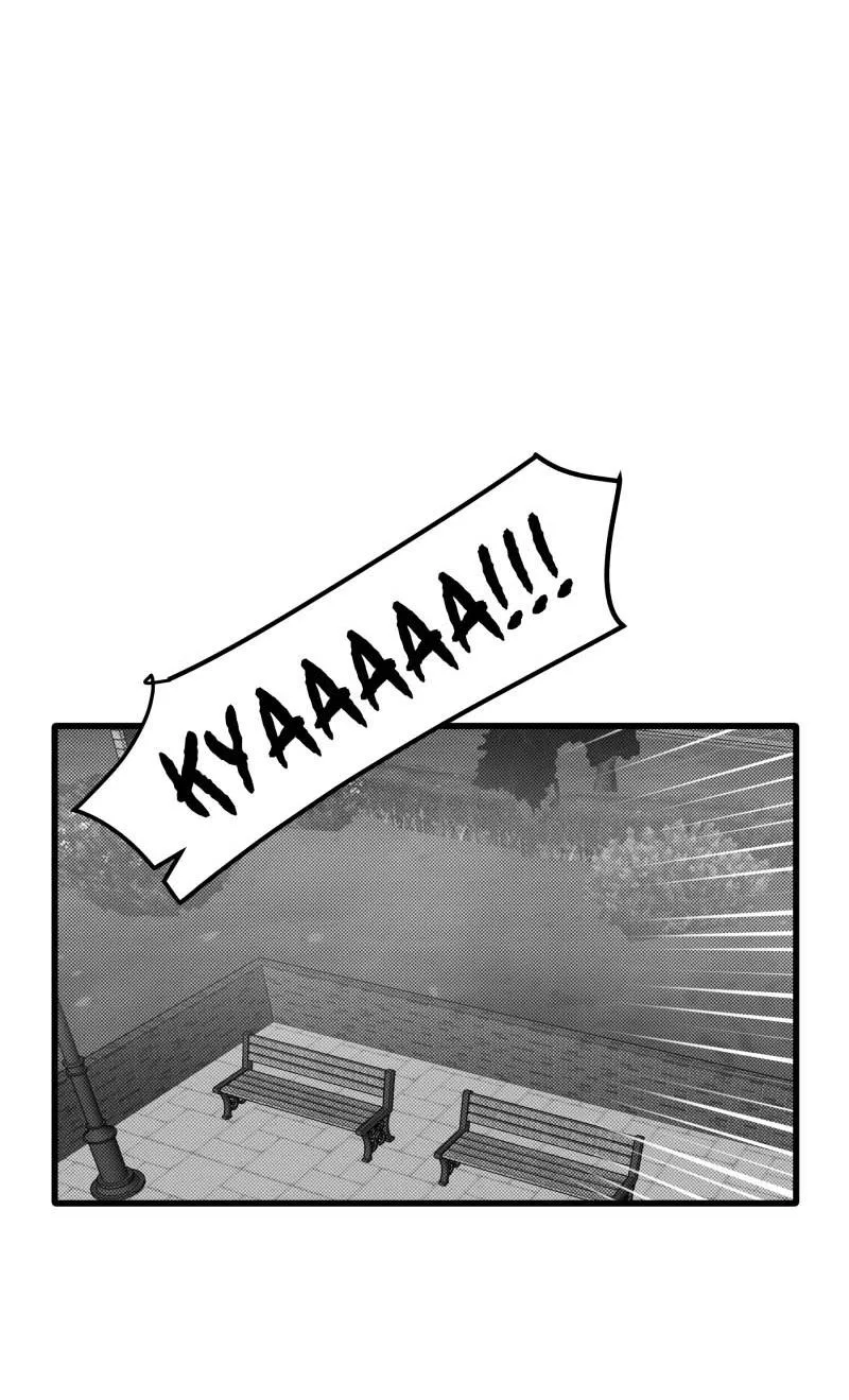 Truyện Ngôn Nhưng Không Ngôn Lắm Chapter 95 Trang 31