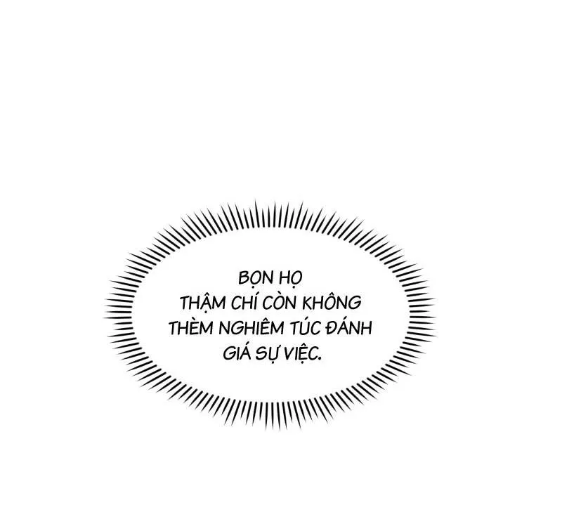 Truyện Ngôn Nhưng Không Ngôn Lắm Chapter 95 Trang 45