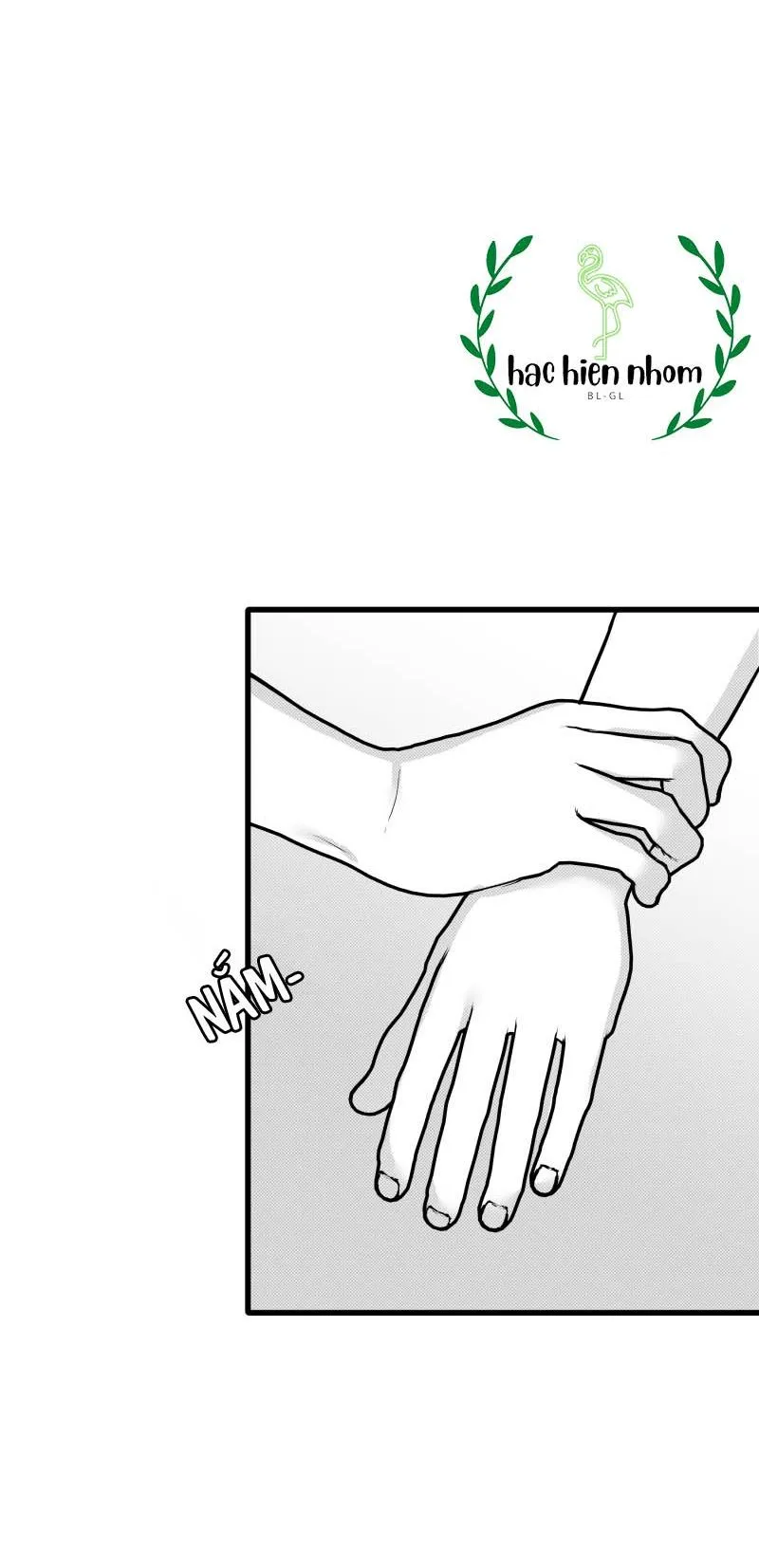 Truyện Ngôn Nhưng Không Ngôn Lắm Chapter 95 Trang 47