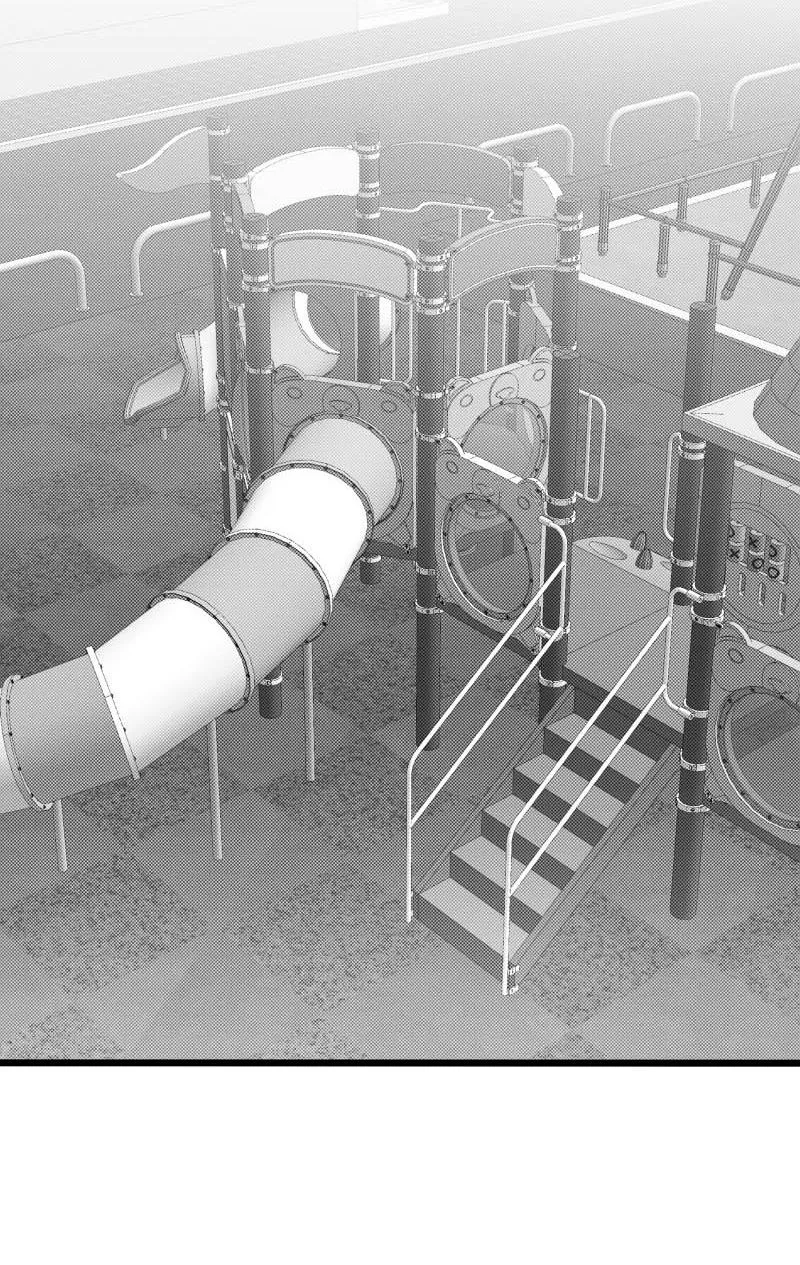 Truyện Ngôn Nhưng Không Ngôn Lắm Chapter 95 Trang 50