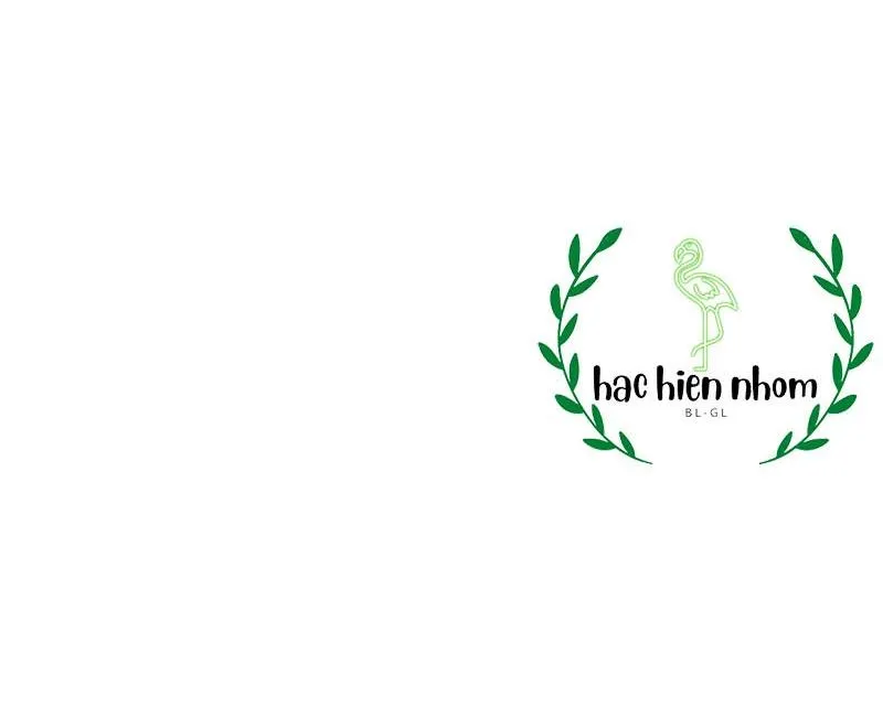 Truyện Ngôn Nhưng Không Ngôn Lắm Chapter 95 Trang 51