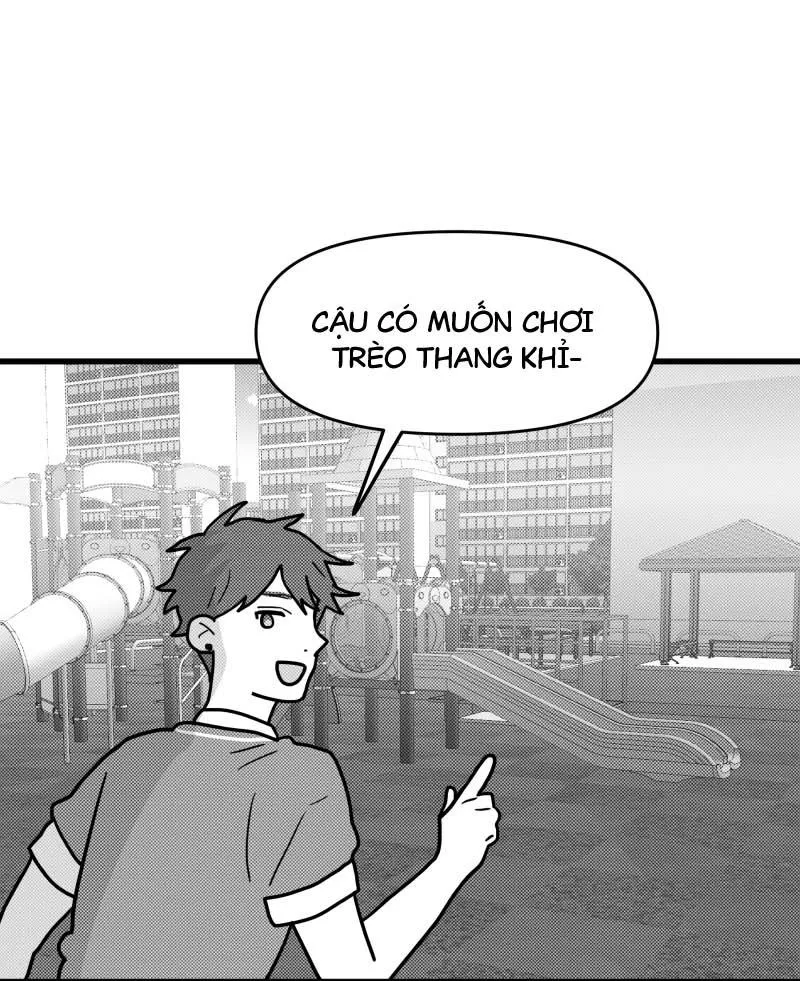 Truyện Ngôn Nhưng Không Ngôn Lắm Chapter 95 Trang 52