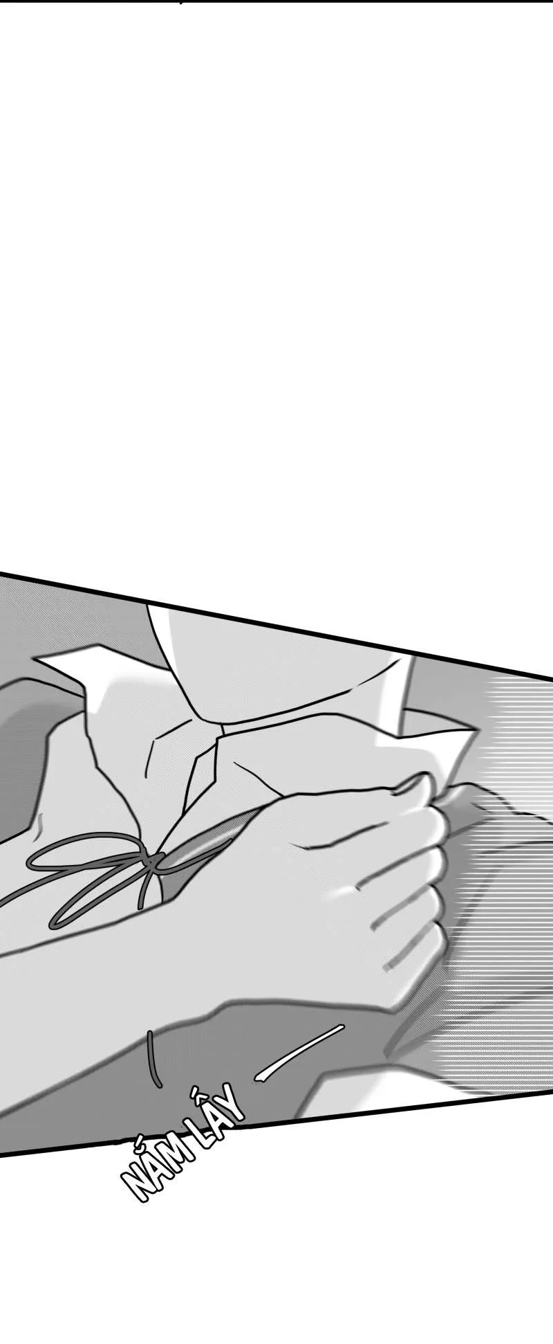 Truyện Ngôn Nhưng Không Ngôn Lắm Chapter 95 Trang 53