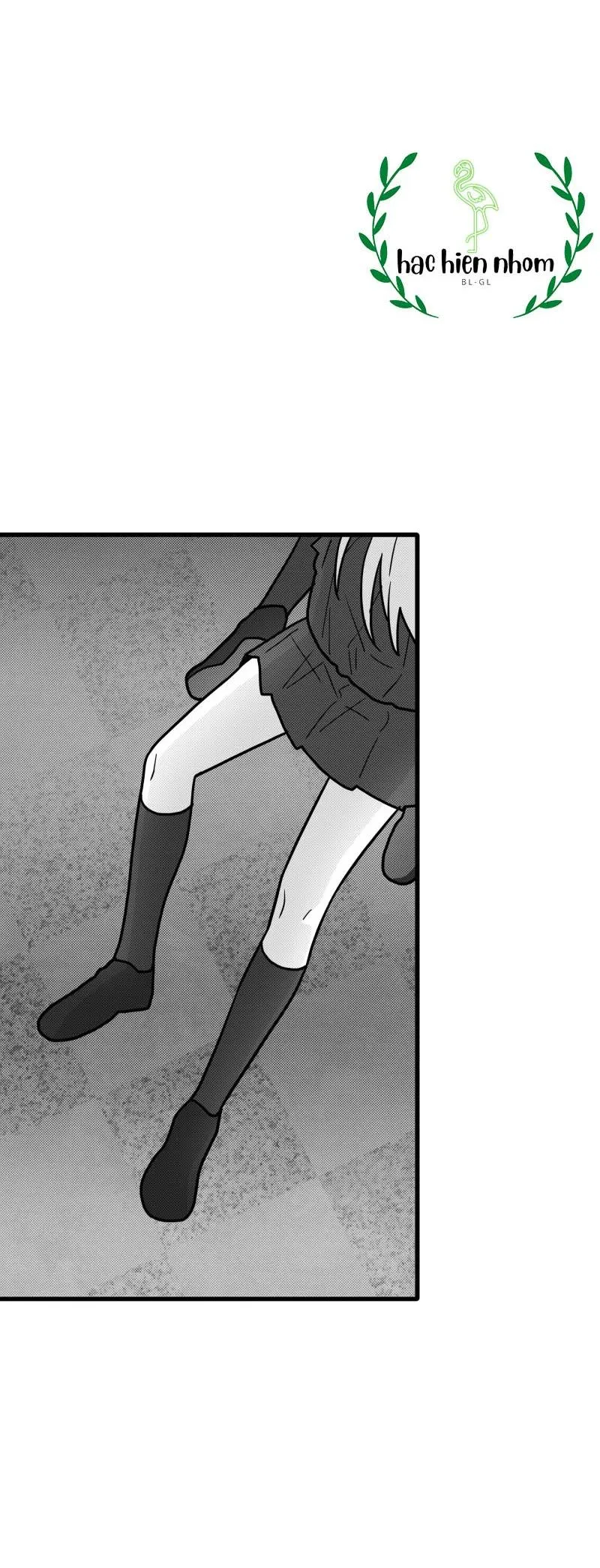 Truyện Ngôn Nhưng Không Ngôn Lắm Chapter 95 Trang 54