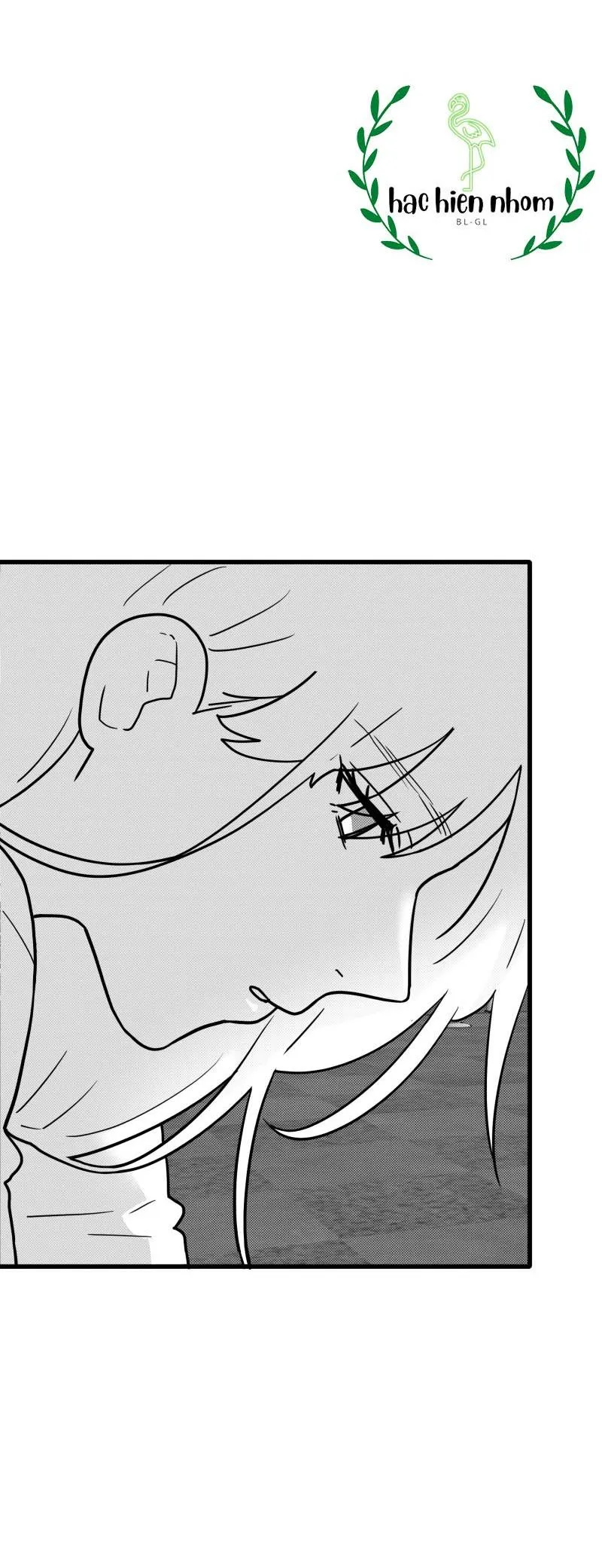 Truyện Ngôn Nhưng Không Ngôn Lắm Chapter 95 Trang 59