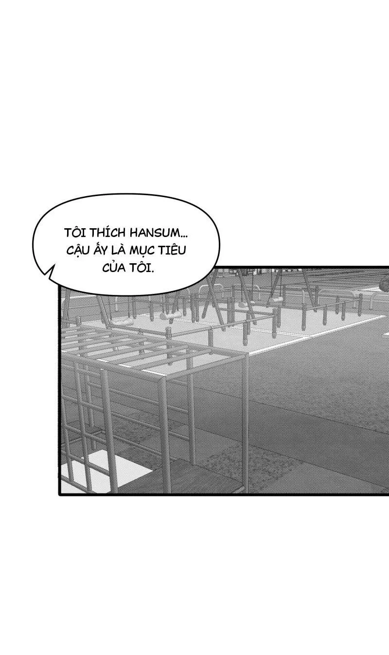 Truyện Ngôn Nhưng Không Ngôn Lắm Chapter 95 Trang 60