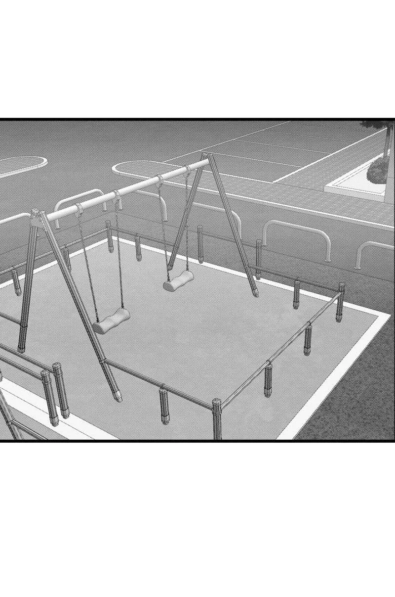 Truyện Ngôn Nhưng Không Ngôn Lắm Chapter 95 Trang 66