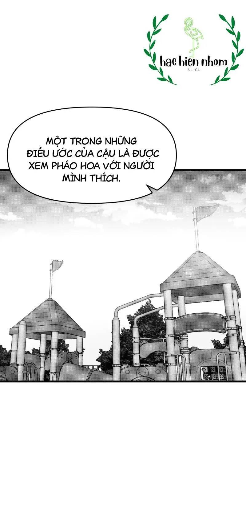 Truyện Ngôn Nhưng Không Ngôn Lắm Chapter 95 Trang 70