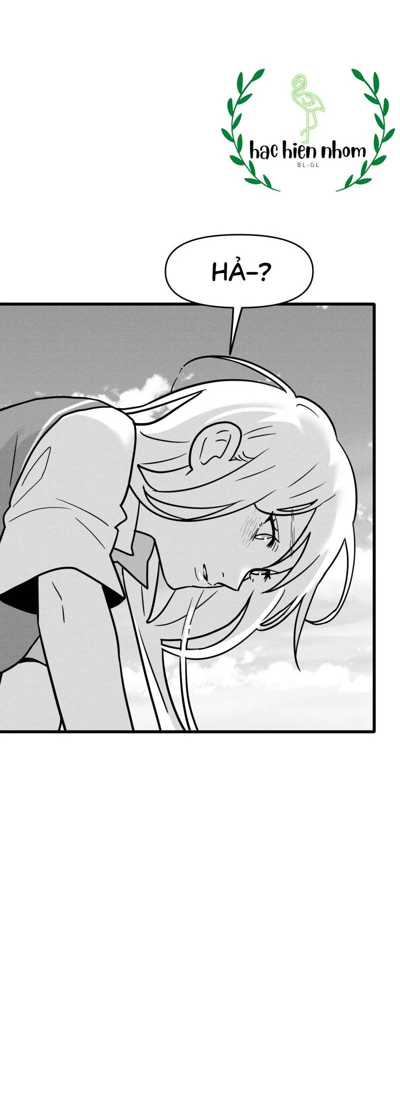 Truyện Ngôn Nhưng Không Ngôn Lắm Chapter 95 Trang 72