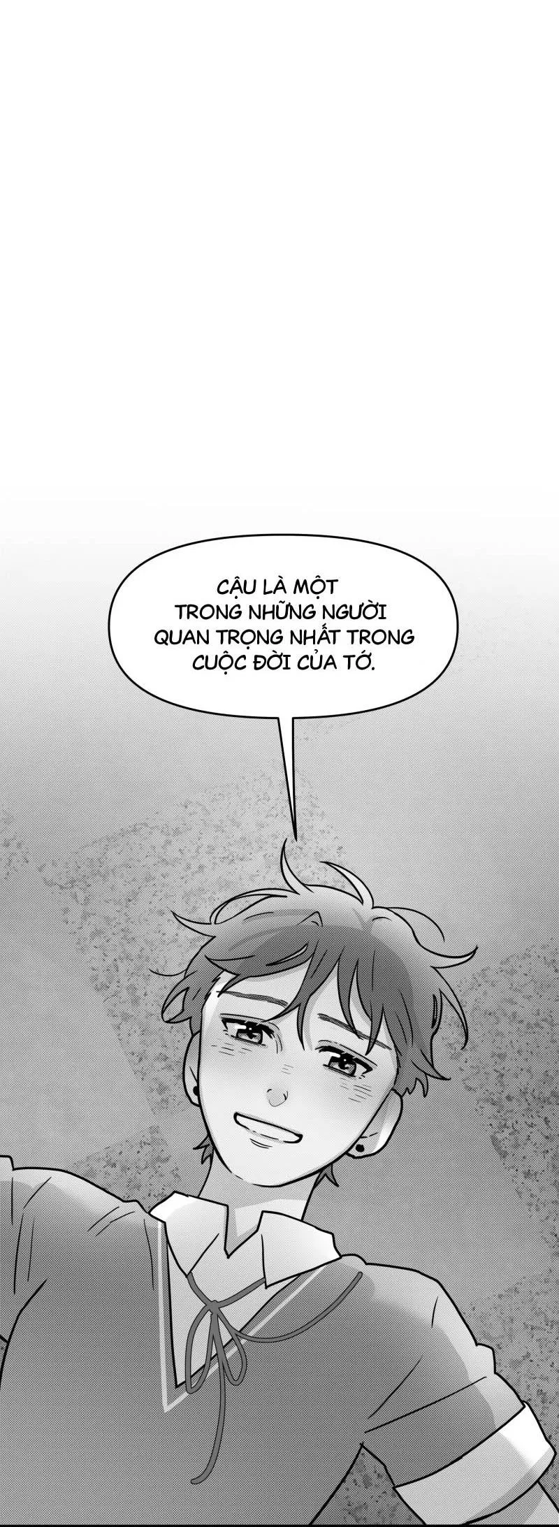 Truyện Ngôn Nhưng Không Ngôn Lắm Chapter 95 Trang 73