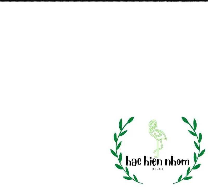 Truyện Ngôn Nhưng Không Ngôn Lắm Chapter 95 Trang 74