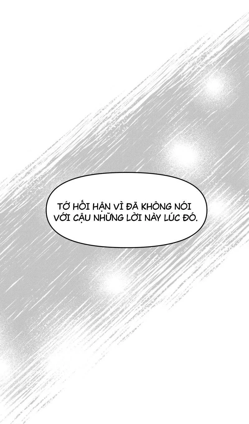 Truyện Ngôn Nhưng Không Ngôn Lắm Chapter 95 Trang 75