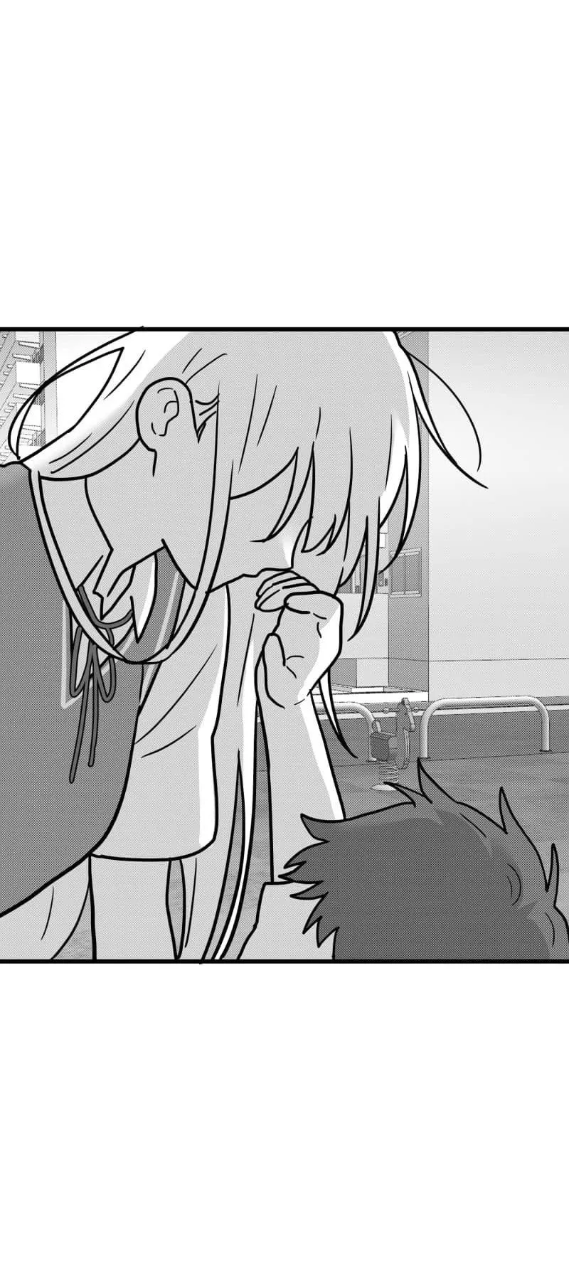 Truyện Ngôn Nhưng Không Ngôn Lắm Chapter 96 Trang 3