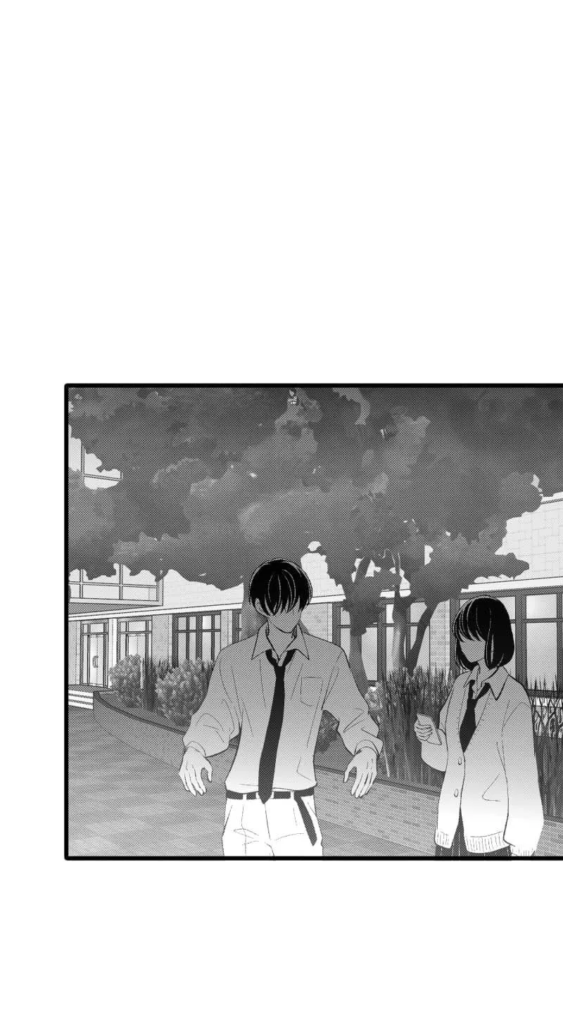 Truyện Ngôn Nhưng Không Ngôn Lắm Chapter 96 Trang 8