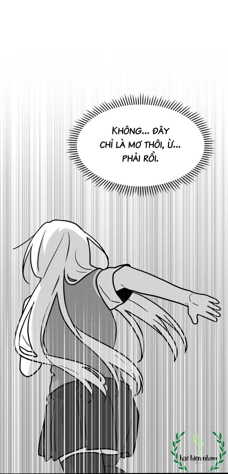 Truyện Ngôn Nhưng Không Ngôn Lắm Chapter 96 Trang 11