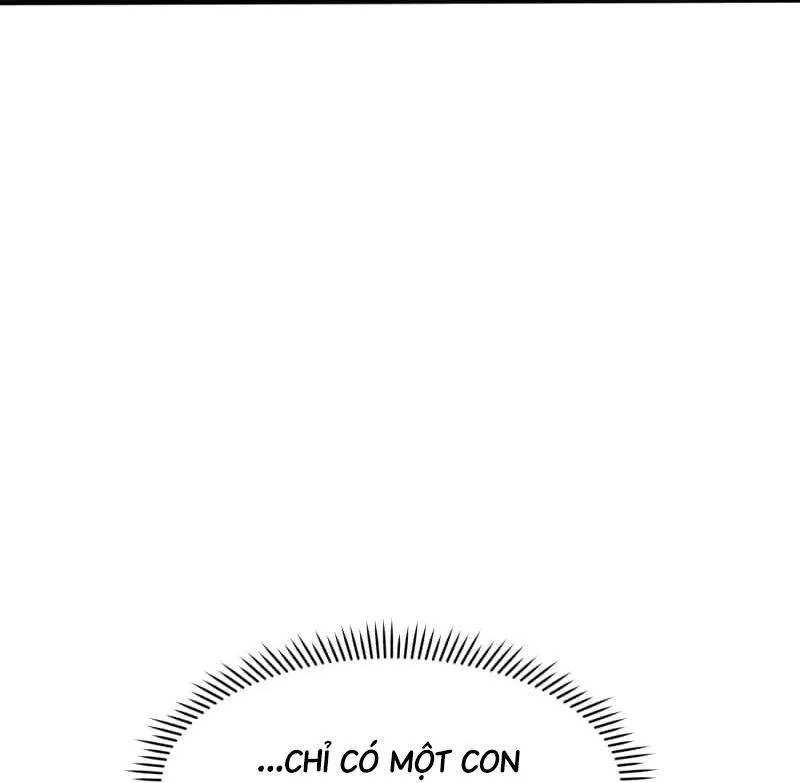 Truyện Ngôn Nhưng Không Ngôn Lắm Chapter 96 Trang 12