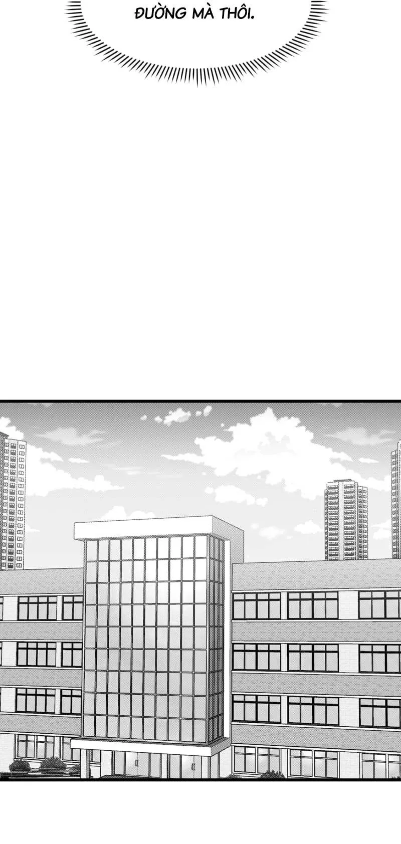 Truyện Ngôn Nhưng Không Ngôn Lắm Chapter 96 Trang 13