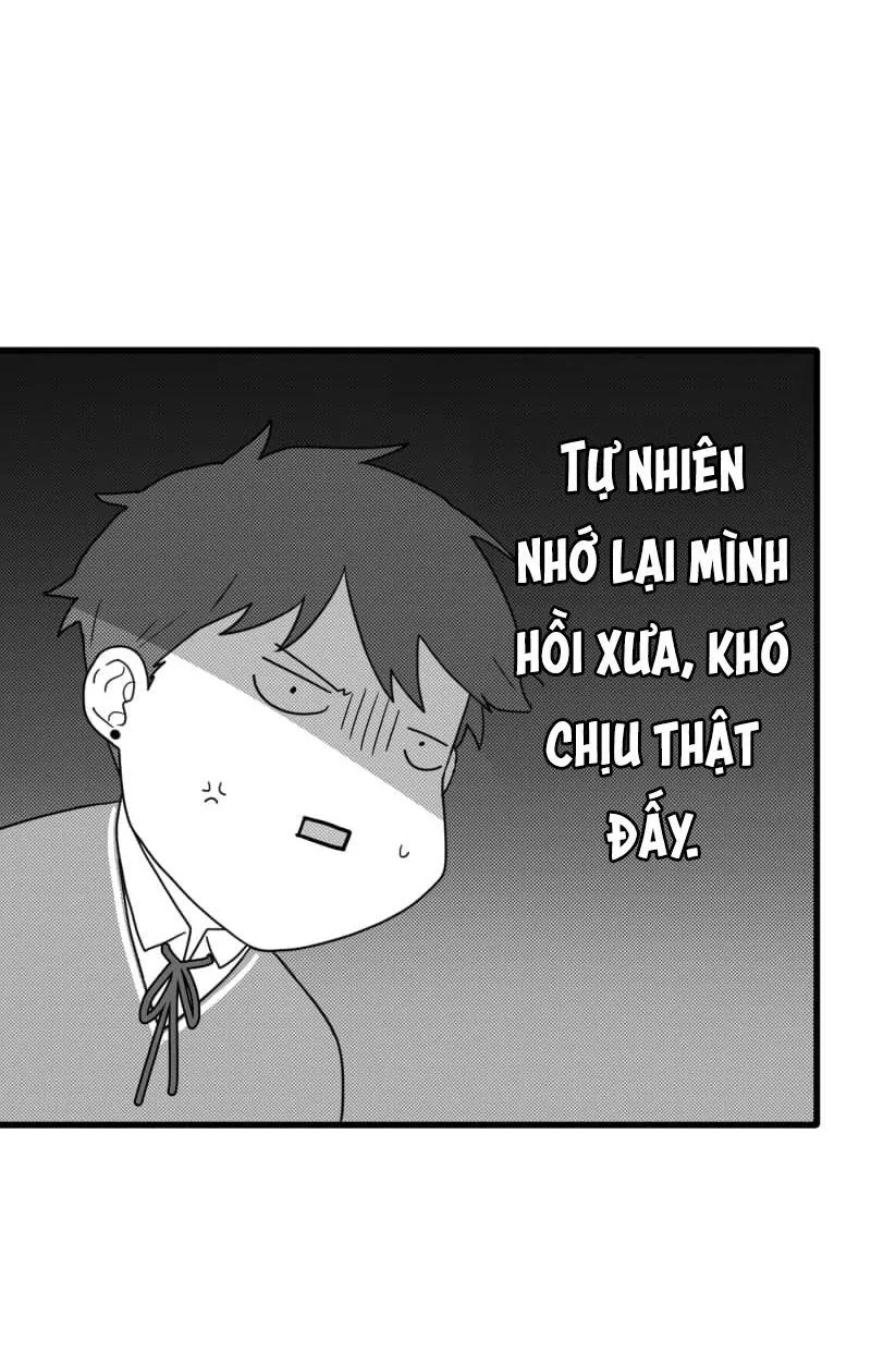 Truyện Ngôn Nhưng Không Ngôn Lắm Chapter 96 Trang 15
