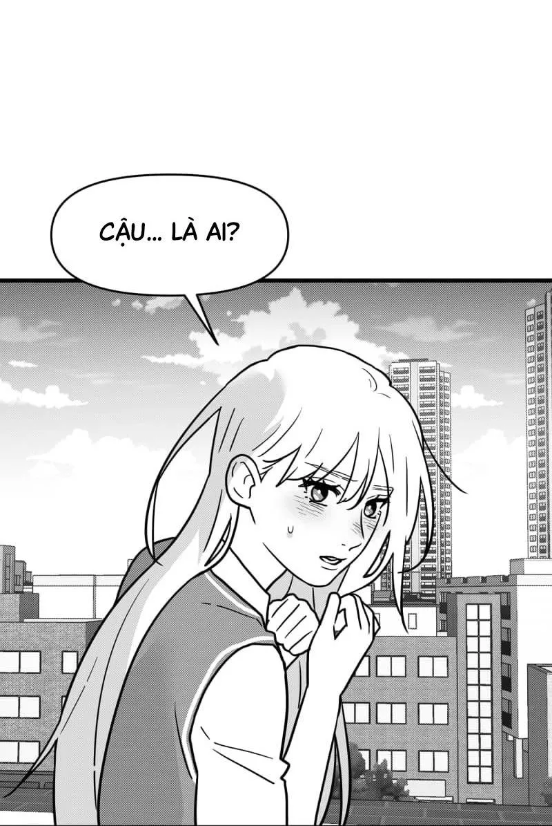 Truyện Ngôn Nhưng Không Ngôn Lắm Chapter 96 Trang 21