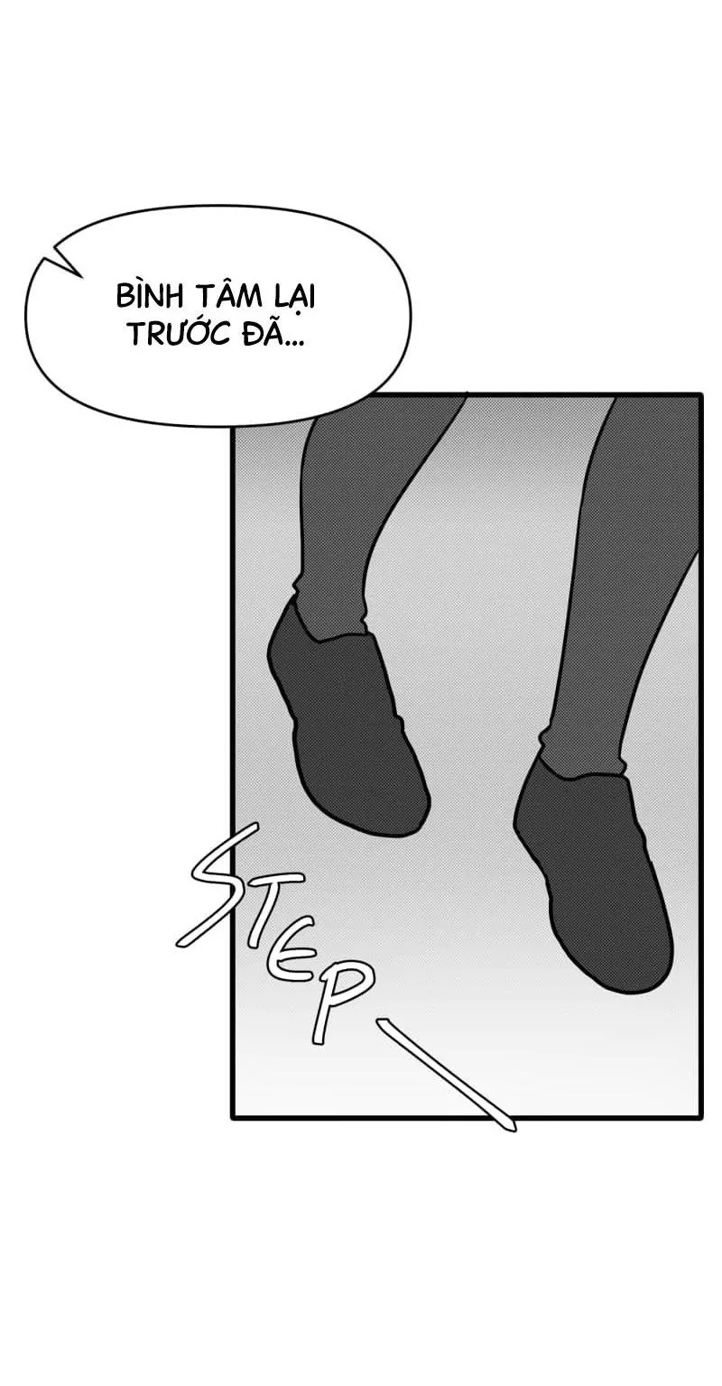 Truyện Ngôn Nhưng Không Ngôn Lắm Chapter 96 Trang 23