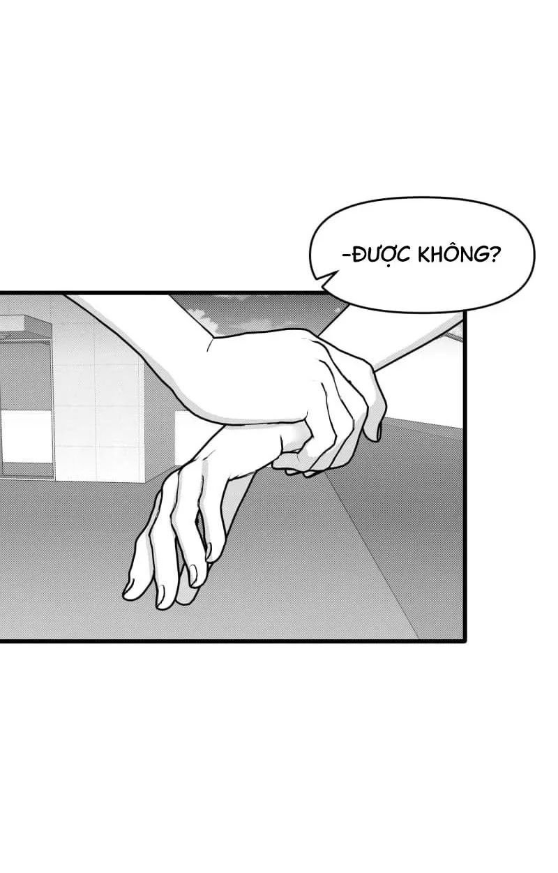 Truyện Ngôn Nhưng Không Ngôn Lắm Chapter 96 Trang 24