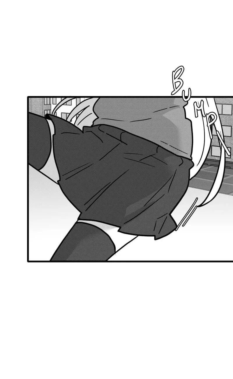 Truyện Ngôn Nhưng Không Ngôn Lắm Chapter 96 Trang 26