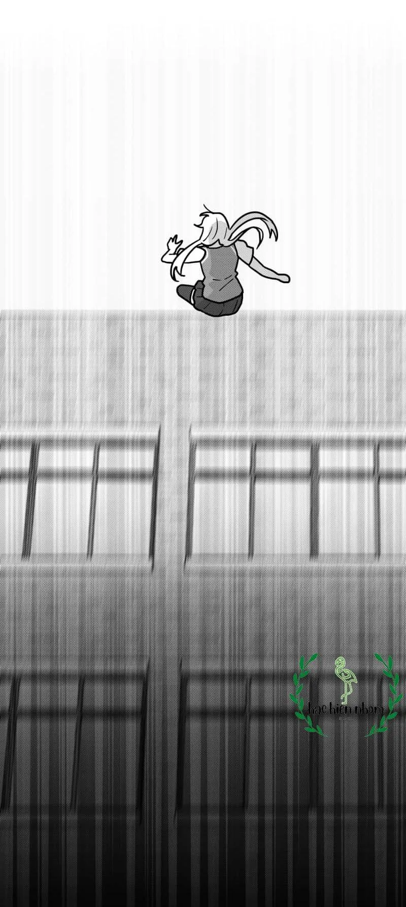 Truyện Ngôn Nhưng Không Ngôn Lắm Chapter 96 Trang 27