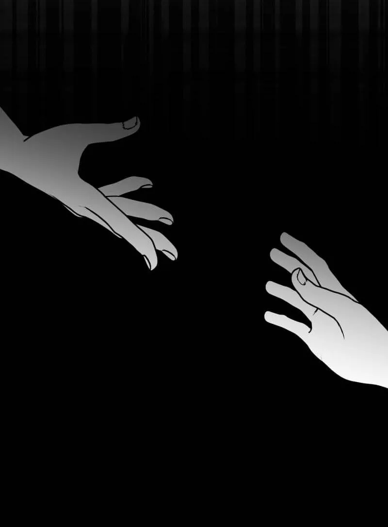 Truyện Ngôn Nhưng Không Ngôn Lắm Chapter 96 Trang 28