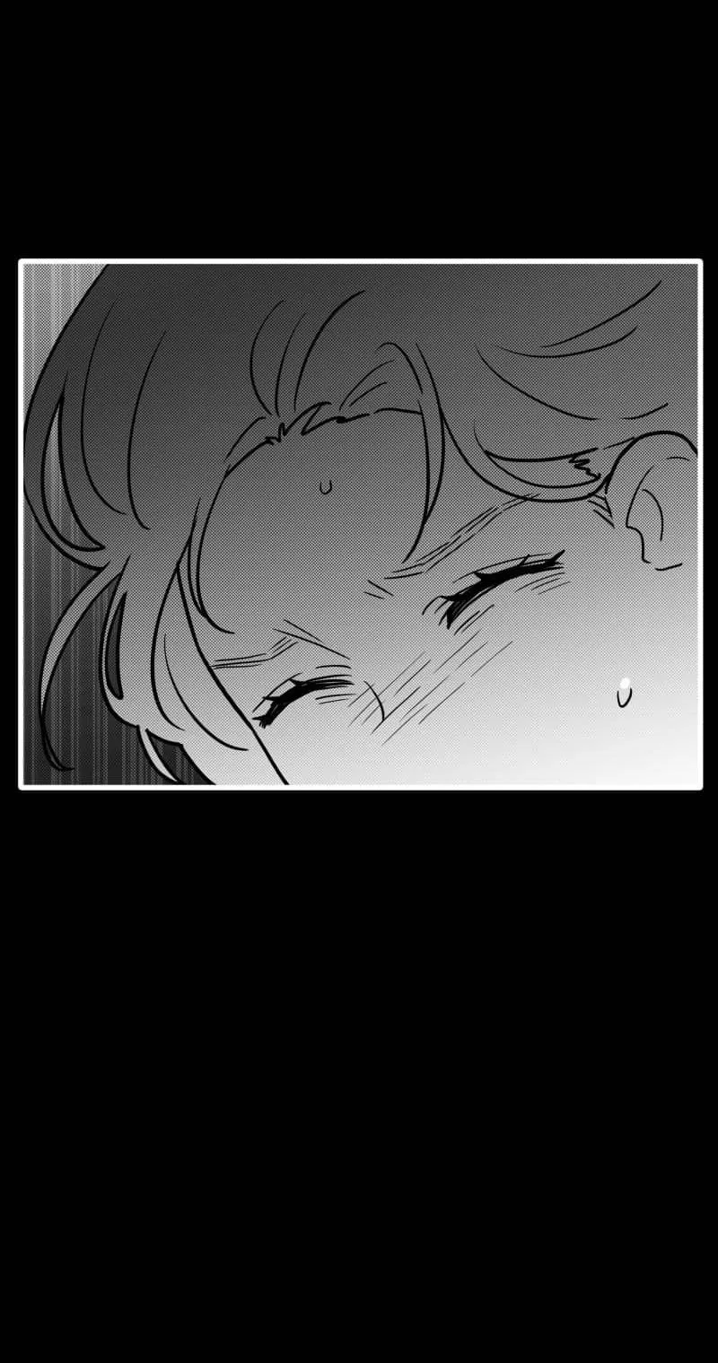 Truyện Ngôn Nhưng Không Ngôn Lắm Chapter 96 Trang 29