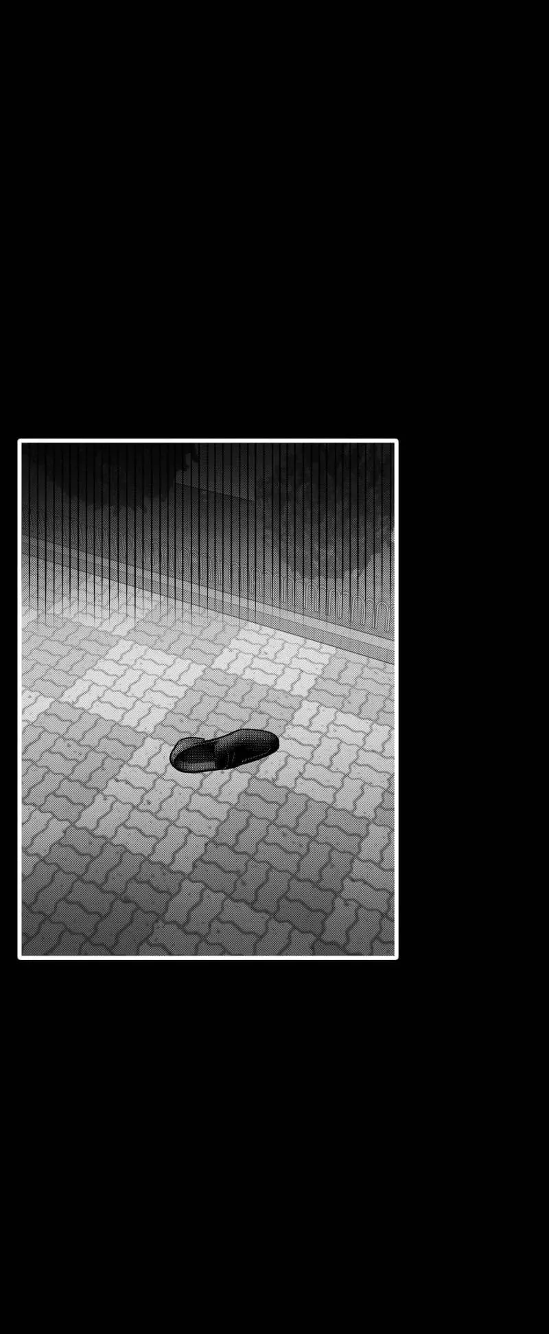 Truyện Ngôn Nhưng Không Ngôn Lắm Chapter 96 Trang 30