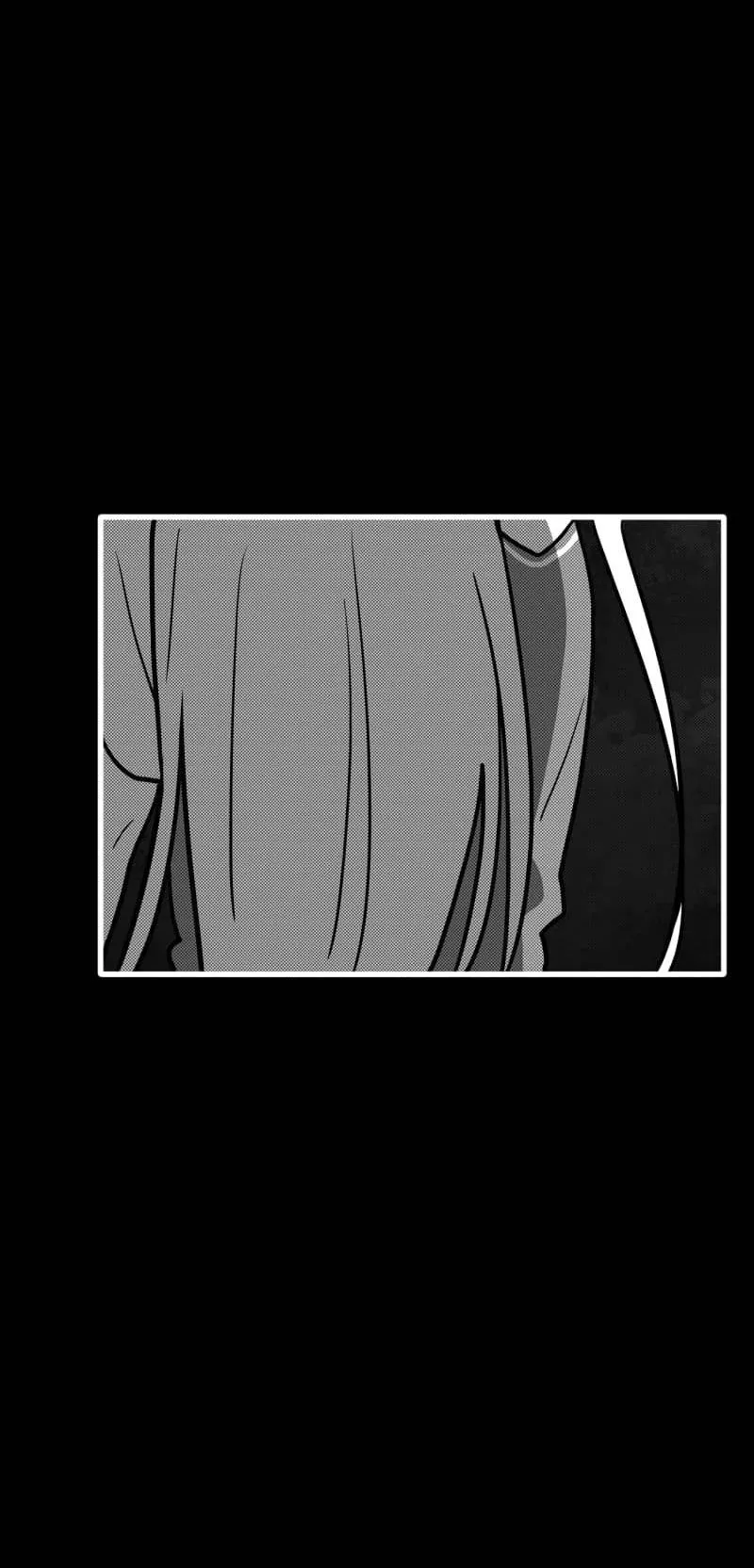 Truyện Ngôn Nhưng Không Ngôn Lắm Chapter 96 Trang 31