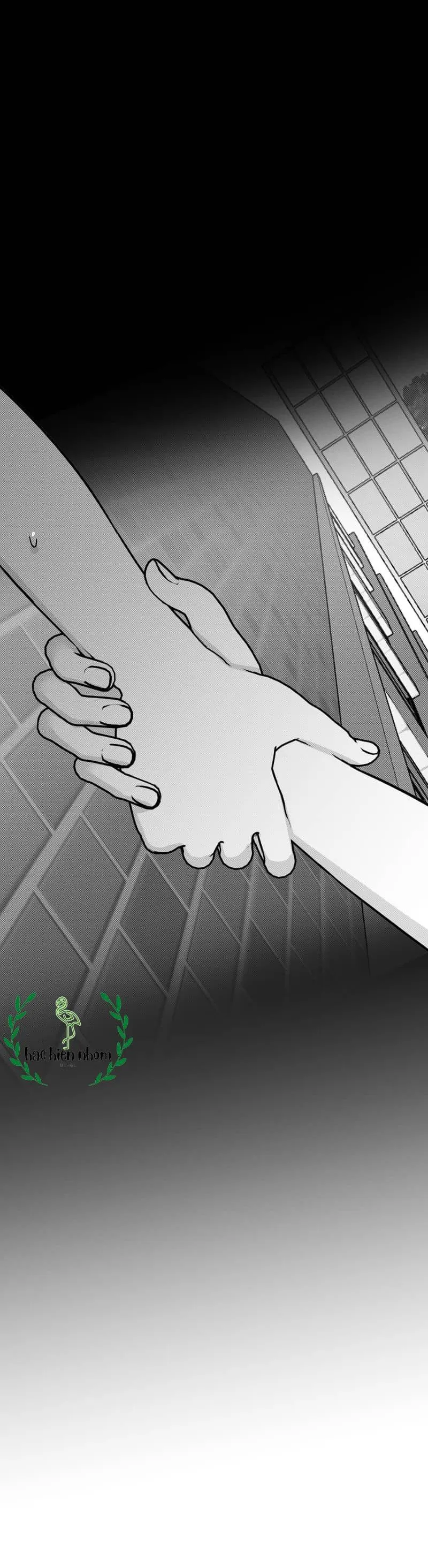 Truyện Ngôn Nhưng Không Ngôn Lắm Chapter 96 Trang 32