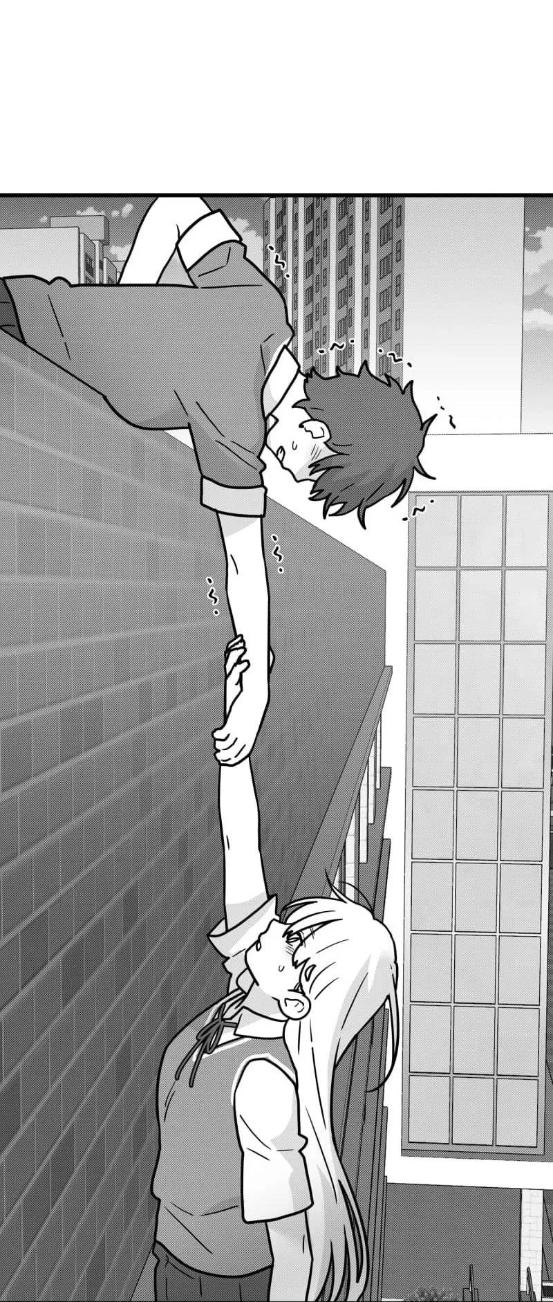 Truyện Ngôn Nhưng Không Ngôn Lắm Chapter 96 Trang 33