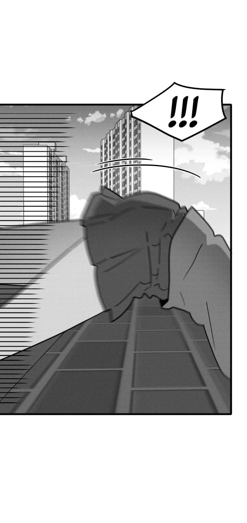 Truyện Ngôn Nhưng Không Ngôn Lắm Chapter 96 Trang 38