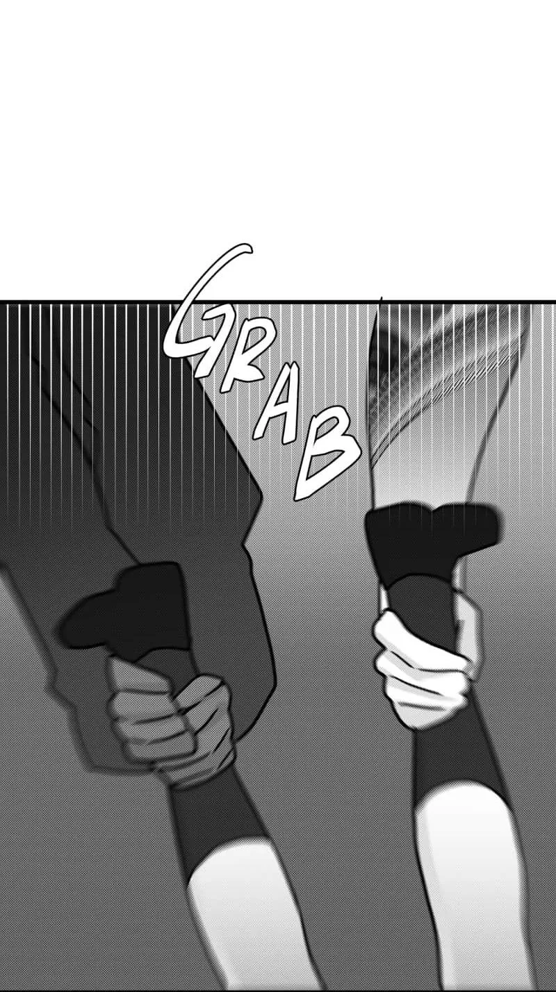 Truyện Ngôn Nhưng Không Ngôn Lắm Chapter 96 Trang 39