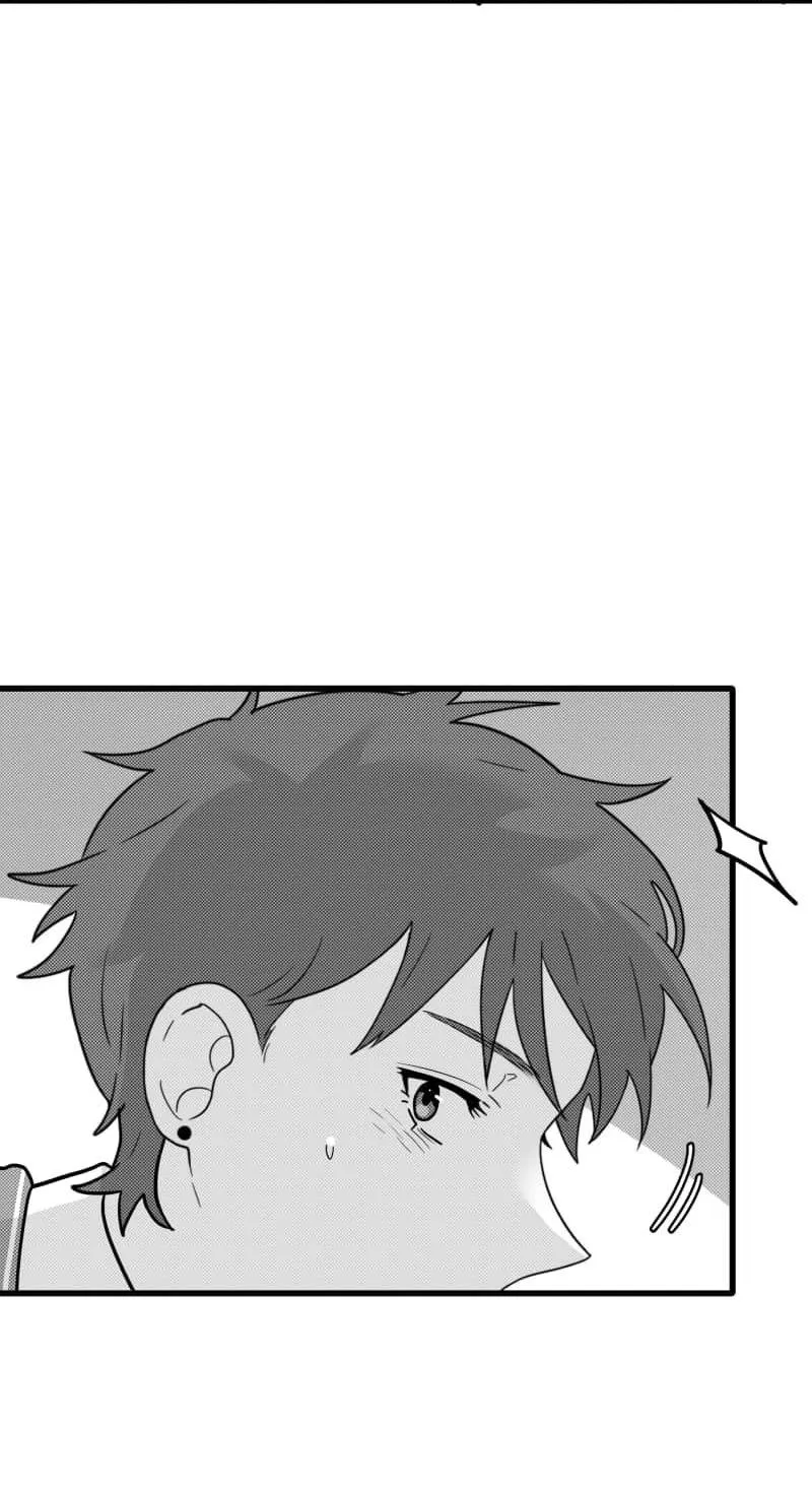 Truyện Ngôn Nhưng Không Ngôn Lắm Chapter 96 Trang 40