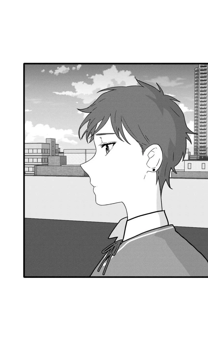 Truyện Ngôn Nhưng Không Ngôn Lắm Chapter 96 Trang 48