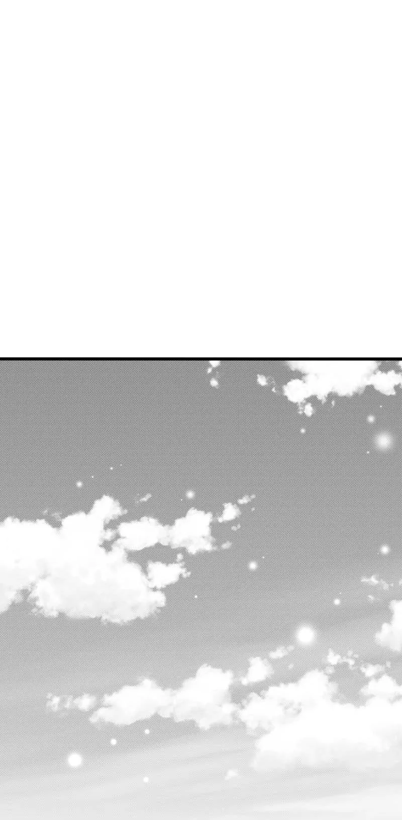 Truyện Ngôn Nhưng Không Ngôn Lắm Chapter 96 Trang 50