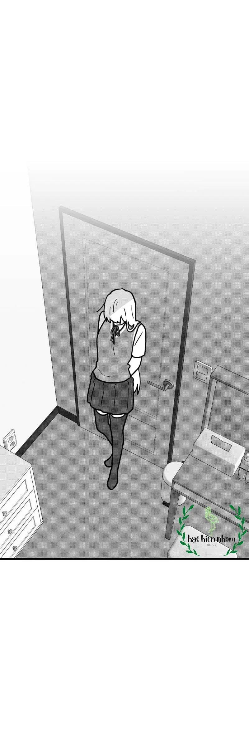 Truyện Ngôn Nhưng Không Ngôn Lắm Chapter 96 Trang 52