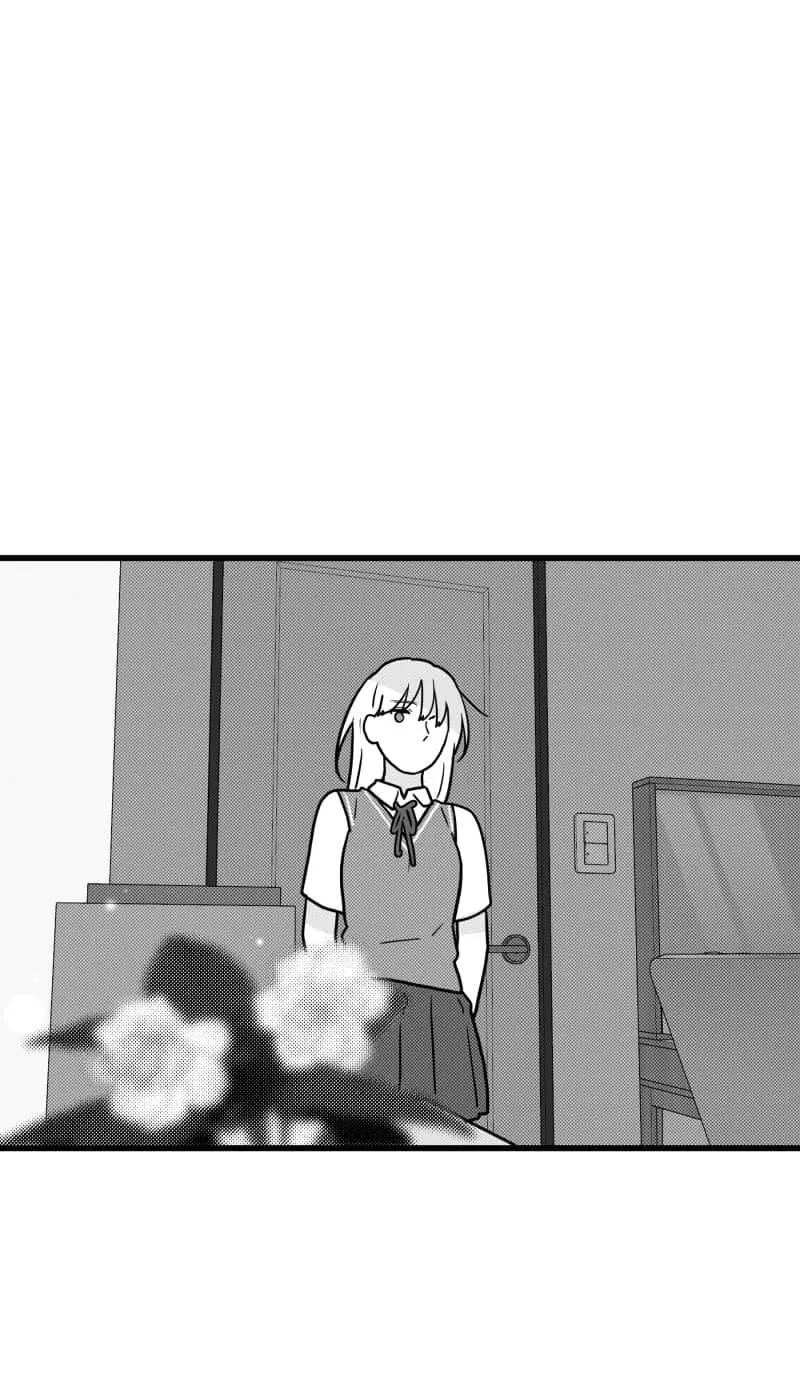 Truyện Ngôn Nhưng Không Ngôn Lắm Chapter 96 Trang 53