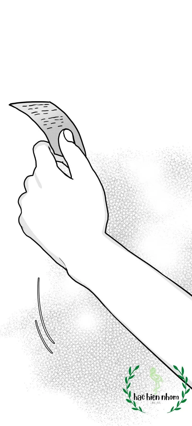 Truyện Ngôn Nhưng Không Ngôn Lắm Chapter 96 Trang 57