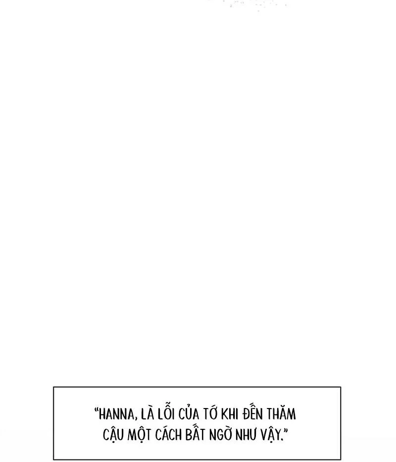 Truyện Ngôn Nhưng Không Ngôn Lắm Chapter 96 Trang 58