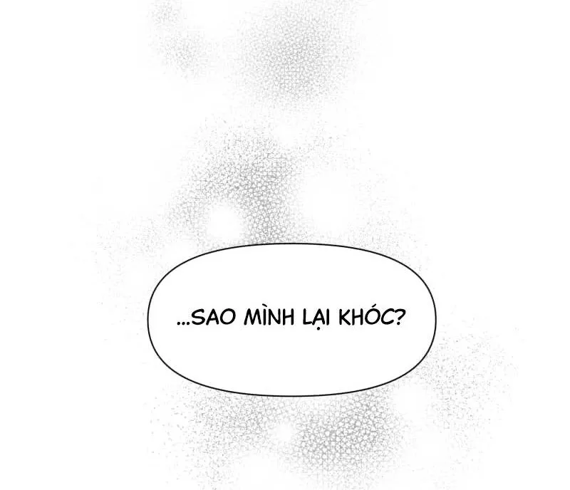 Truyện Ngôn Nhưng Không Ngôn Lắm Chapter 96 Trang 66