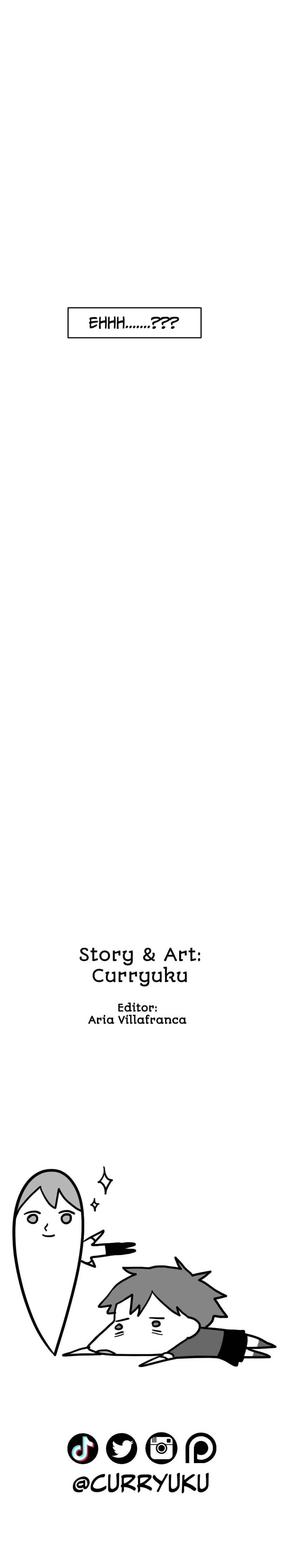 Truyện Ngôn Nhưng Không Ngôn Lắm Chapter 97 Trang 21