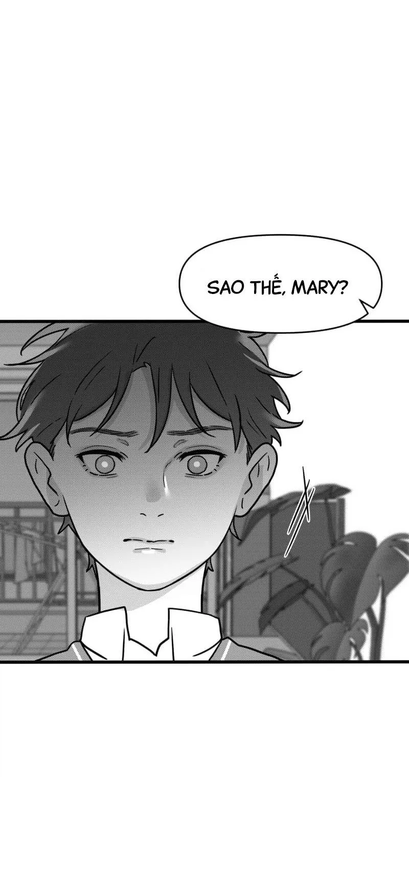 Truyện Ngôn Nhưng Không Ngôn Lắm Chapter 98 Trang 5