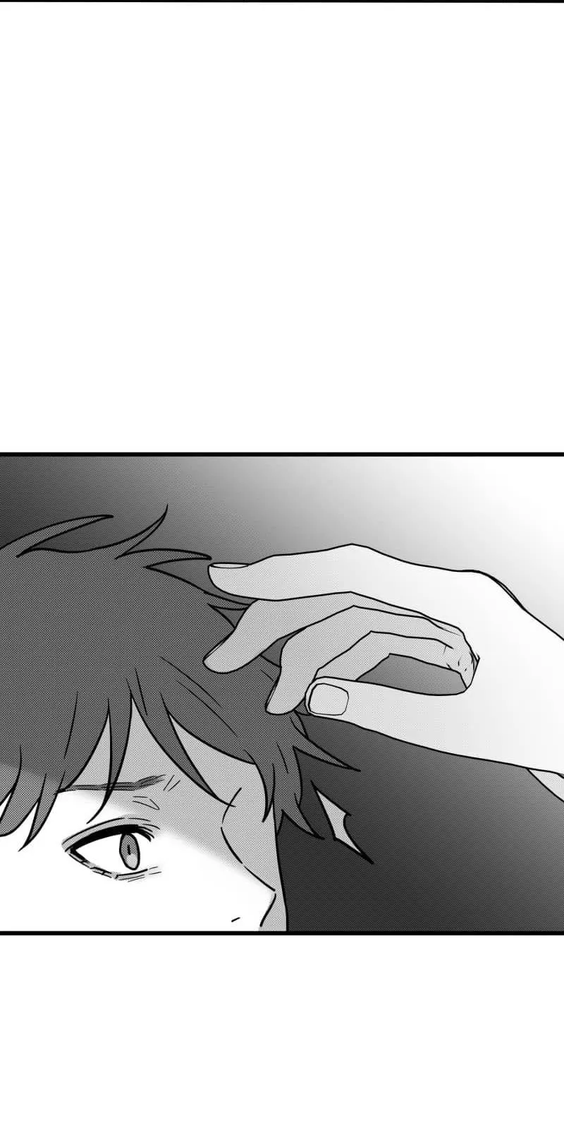 Truyện Ngôn Nhưng Không Ngôn Lắm Chapter 98 Trang 7